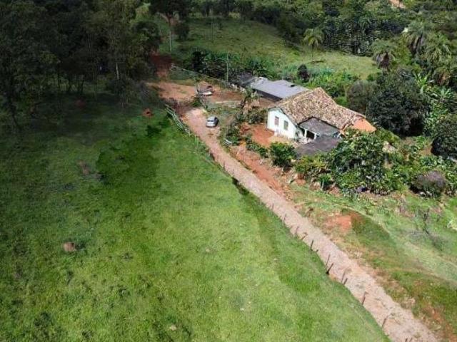 Sítio e chácara venda em Região Geográfica Imediata de Oliveira, Bonfim