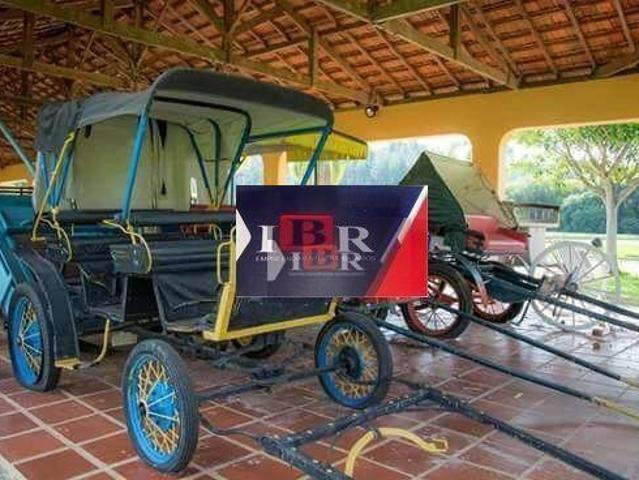 Sítio e chácara venda em Região Imediata de Botucatu, Botucatu