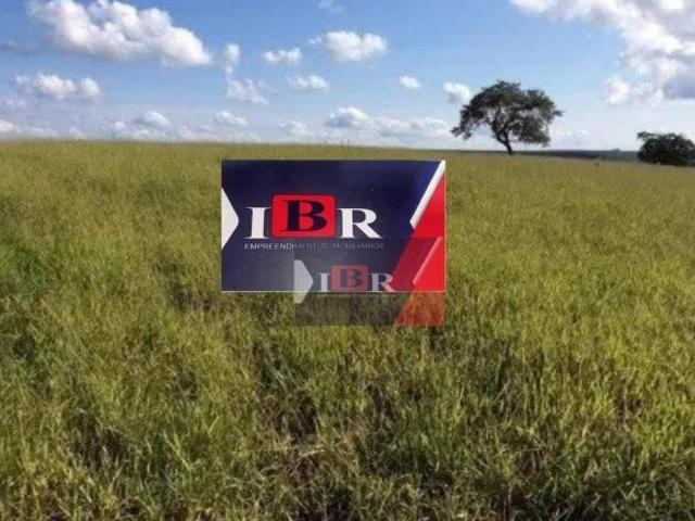 Sítio e chácara venda em Região Imediata de Botucatu, Botucatu