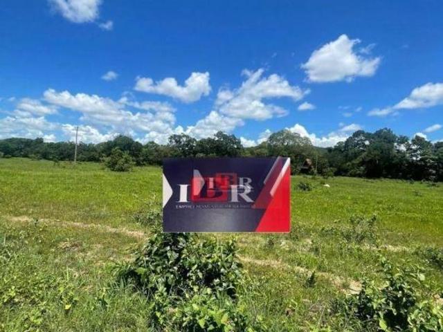Sítio e chácara venda em Região Geográfica Imediata de Pirapora, Buritizeiro