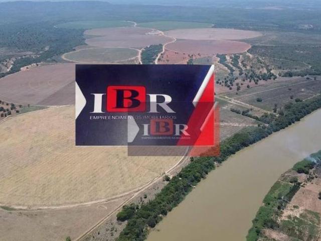 Sítio e chácara venda em Região Geográfica Imediata de Pirapora, Pirapora