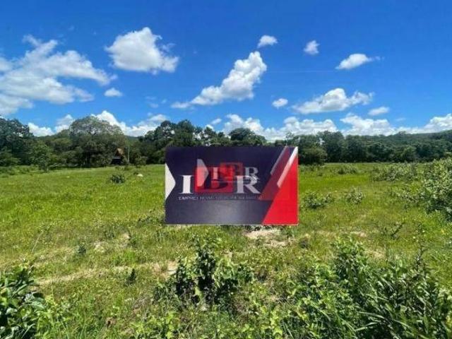 Sítio e chácara venda em Região Geográfica Imediata de Pirapora, Buritizeiro