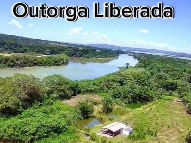 Sítio e chácara venda em Região Geográfica Imediata de Pirapora, Buritizeiro