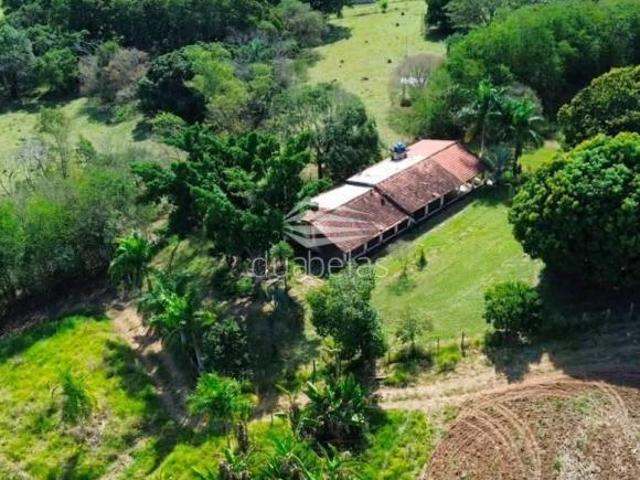 Sítio e chácara venda em Região Imediata de São José dos Campos, Região Metropolitana do Vale do Paraíba e Litoral Norte