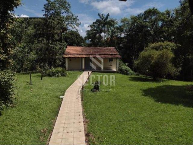 Sítio e chácara venda em Região Imediata de Registro, Jacupiranga