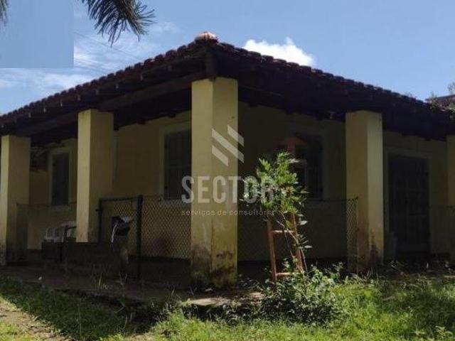 Sítio e chácara venda em Região Imediata de Registro, Jacupiranga