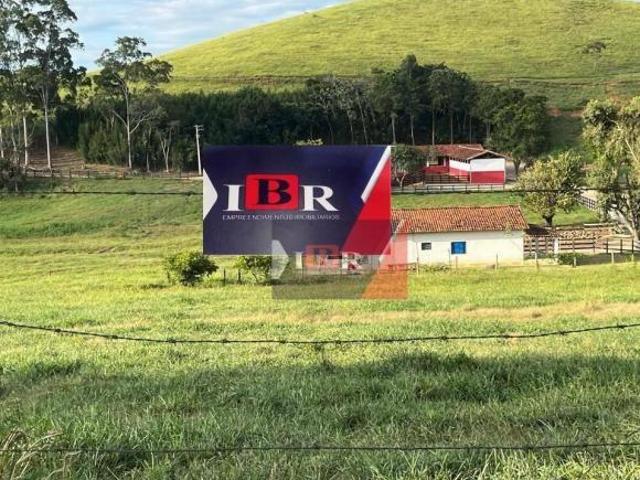 Sítio e chácara venda em Região Imediata de Cruzeiro, Região Metropolitana do Vale do Paraíba e Litoral Norte