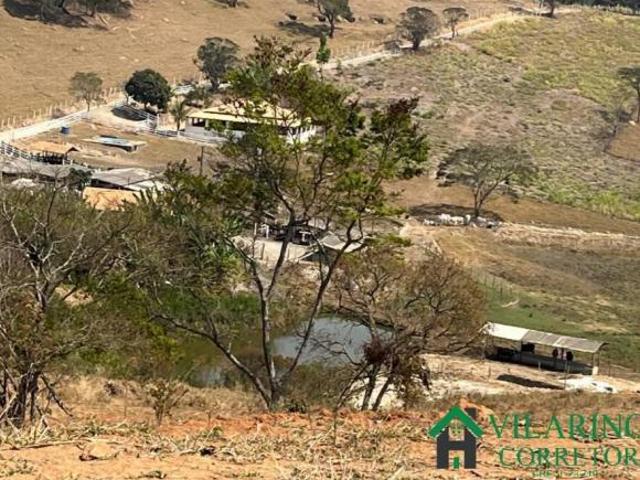 Sítio e chácara venda em Região Geográfica Imediata de Belo Horizonte, Região Metropolitana de Belo Horizonte
