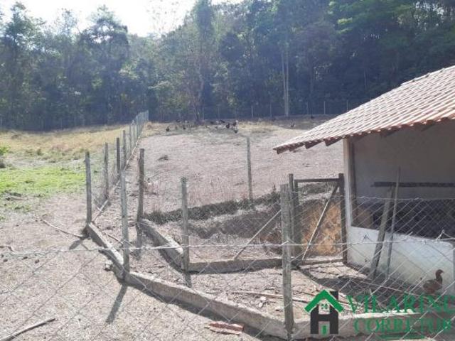 Sítio e chácara venda em Região Geográfica Imediata de Belo Horizonte, Região Metropolitana de Belo Horizonte