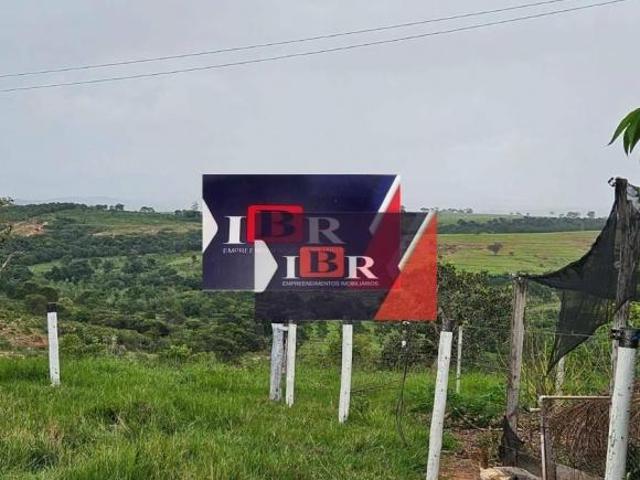 Sítio e chácara venda em Região Geográfica Imediata de Campo Grande, Camapuã