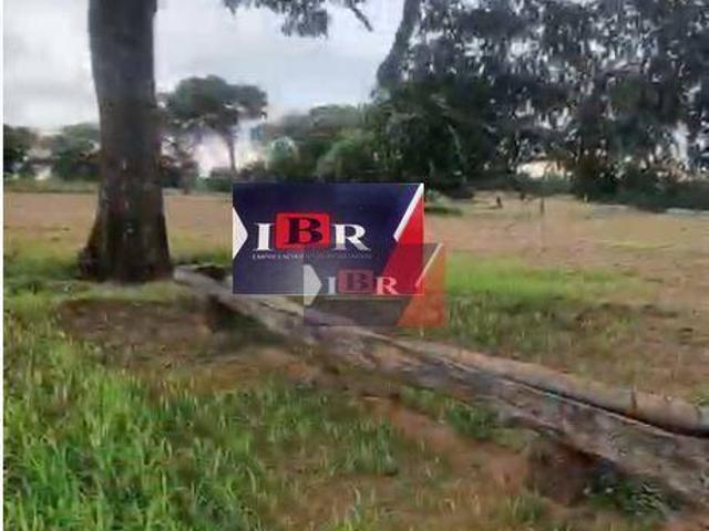 Sítio e chácara venda em Região Geográfica Imediata de Campo Grande, Camapuã