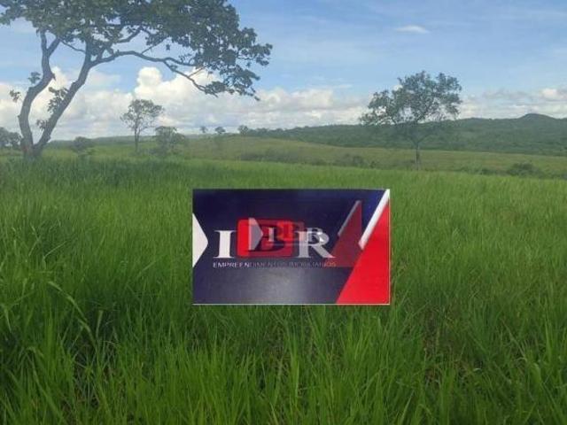Sítio e chácara venda em Região Geográfica Imediata de Campo Grande, Camapuã