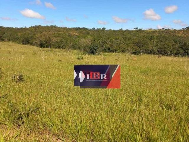 Sítio e chácara venda em Região Geográfica Imediata de Campo Grande, Camapuã