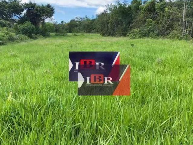 Sítio e chácara venda em Região Geográfica Imediata de Campo Grande, Camapuã
