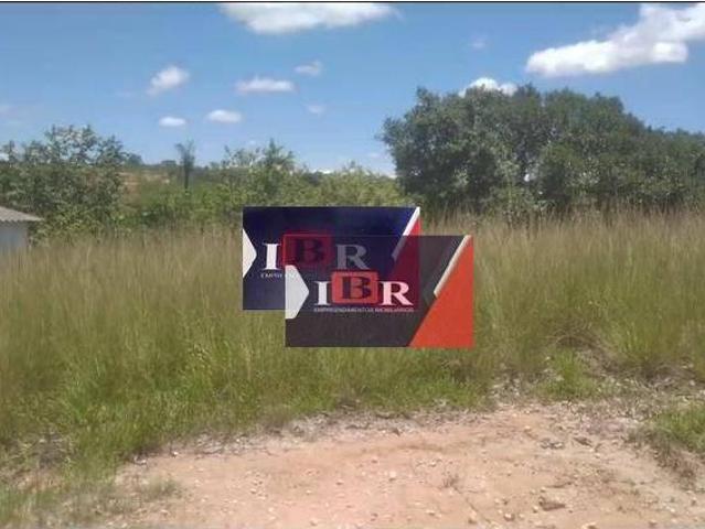 Sítio e chácara venda em Região Geográfica Imediata de Campo Grande, Camapuã