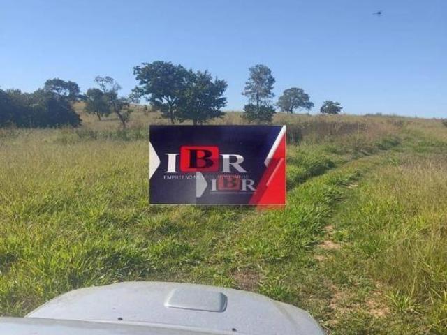 Sítio e chácara venda em Região Geográfica Imediata de Campo Grande, Camapuã