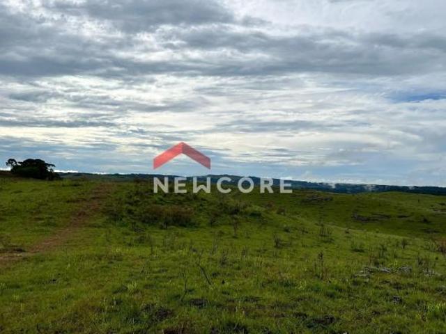 Sítio e chácara venda em Região Geográfica Imediata de Santo Antônio da Platina, Cambará