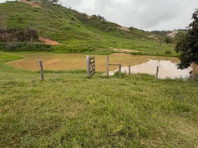 Sítio e chácara venda em Região Geográfica Imediata de Teófilo Otoni, Campanário
