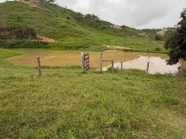 Sítio e chácara venda em Campanário, Região Geográfica Intermediária de Teófilo Otoni