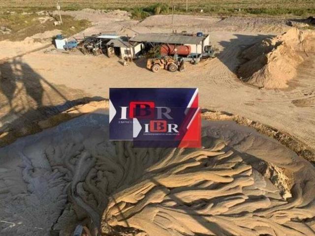 Sítio e chácara venda em Região Imediata de Itapetininga, Campina do Monte Alegre