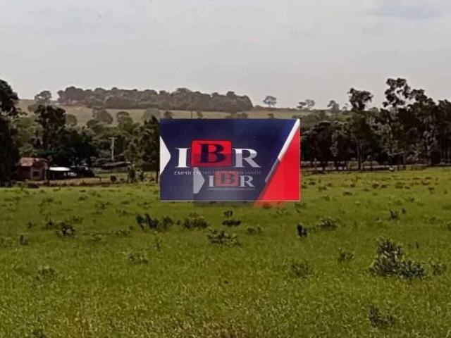 Sítio e chácara venda em Região Geográfica Imediata de Campo Grande, Campo Grande