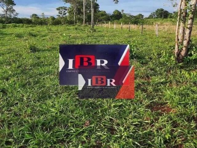 Sítio e chácara venda em Região Geográfica Imediata de Campo Grande, Campo Grande