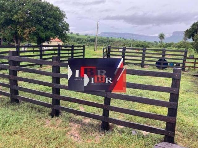 Sítio e chácara venda em Região Geográfica Imediata de Campo Grande, Campo Grande