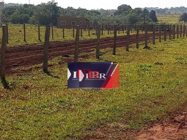 Sítio e chácara venda em Região Geográfica Imediata de Campo Grande, Campo Grande