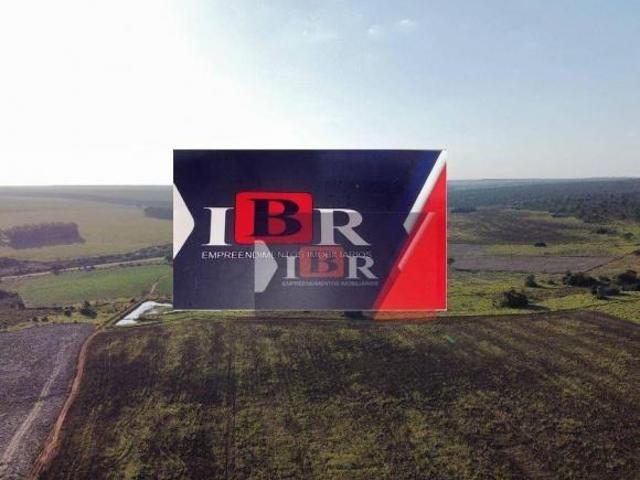 Sítio e chácara venda em Região Geográfica Imediata de Campo Grande, Campo Grande