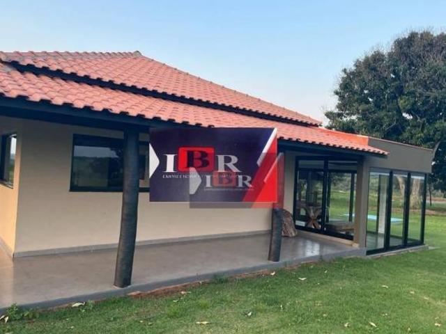 Sítio e chácara venda em Região Geográfica Imediata de Campo Grande, Campo Grande