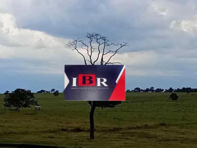 Sítio e chácara venda em Região Geográfica Imediata de Campo Grande, Campo Grande
