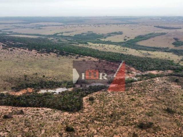 Sítio e chácara venda em Região Geográfica Imediata de Campo Grande, Campo Grande