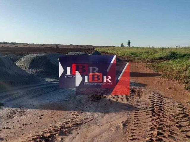 Sítio e chácara venda em Região Geográfica Imediata de Campo Grande, Campo Grande