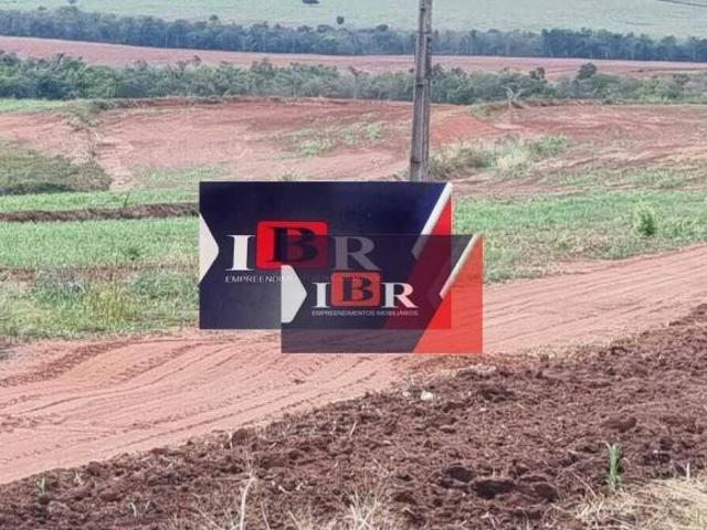 Sítio e chácara venda em Região Geográfica Imediata de Campo Grande, Campo Grande