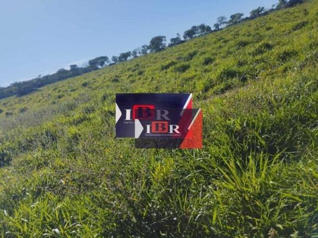 Sítio e chácara venda em Região Geográfica Imediata de Campo Grande, Campo Grande