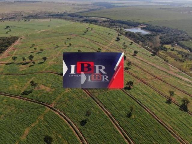 Sítio e chácara venda em Região Geográfica Imediata de Campo Grande, Campo Grande