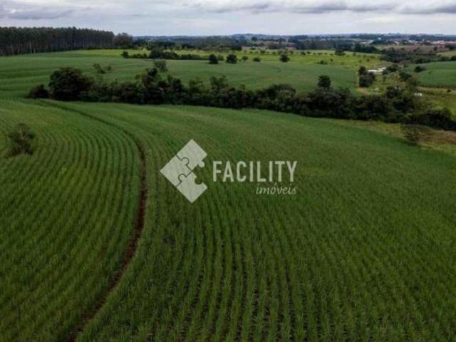 Sítio e chácara venda em Tatuí