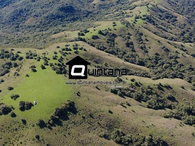 Sítio e chácara venda em Região Geográfica Imediata de Pelotas, Canguçu