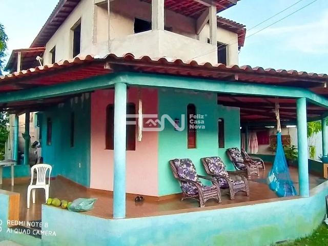 Fazenda venda em Camacari, Camaçari