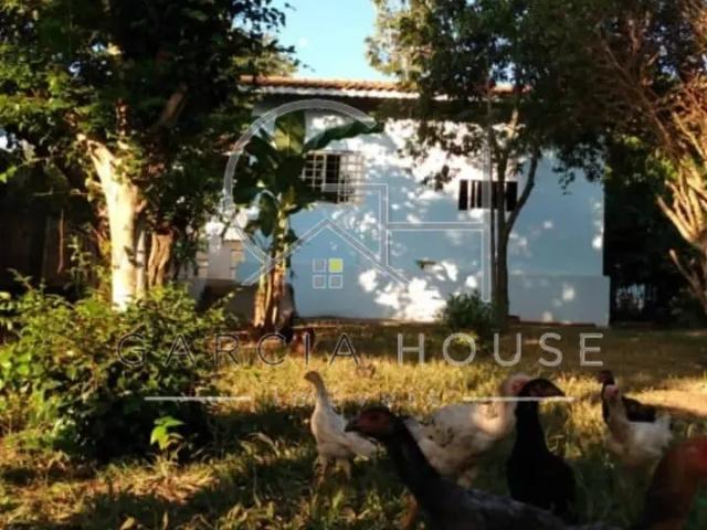 Fazenda venda em Arceburgo, Região Geográfica Intermediária de Varginha