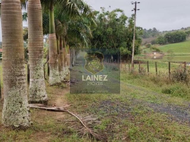 Sítio e chácara venda em Região Imediata de Registro, Iguape