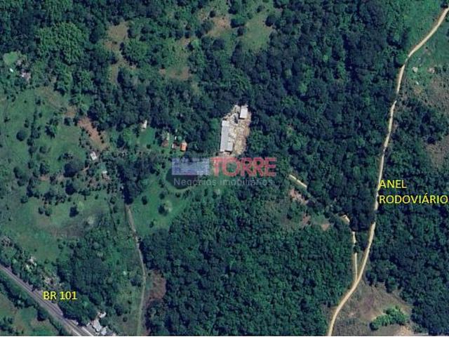Fazenda venda em Região Geográfica Imediata de Ilhéus – Itabuna, Itabuna