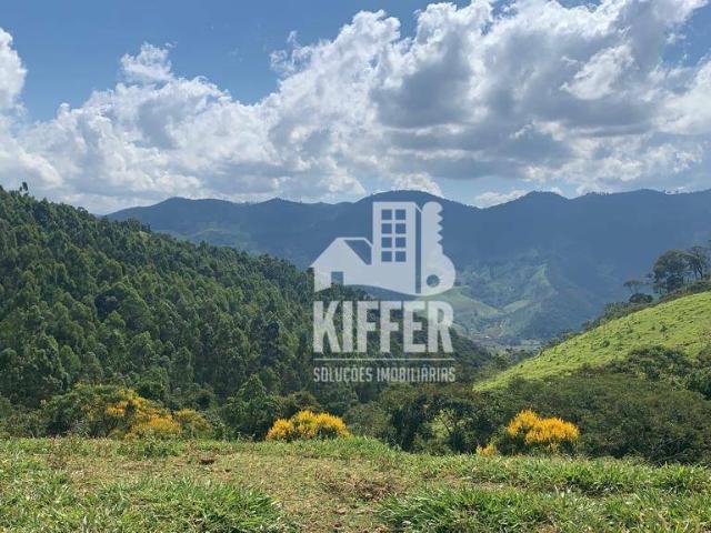 Fazenda venda em Região Geográfica Imediata de Itajubá, Itajubá