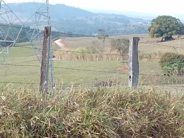 Fazenda venda em Região Imediata de Campinas, Região Metropolitana de Campinas