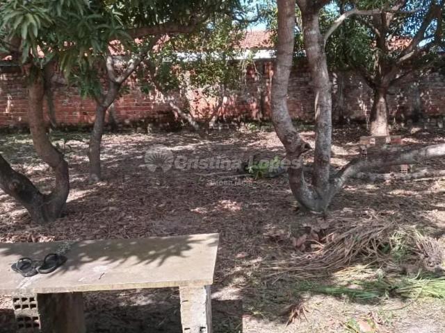 Fazenda venda em José de Freitas, Região Geográfica Intermediária de Teresina