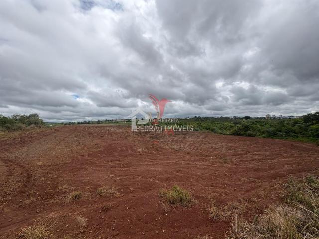 Fazenda venda em Região Imediata de Bauru, Lençóis Paulista