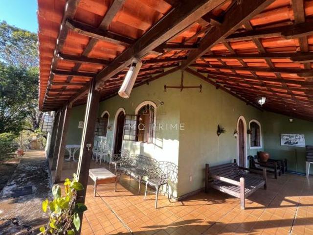 Sítio e chácara venda em Região Geográfica Imediata de Belo Horizonte, Região Metropolitana de Belo Horizonte