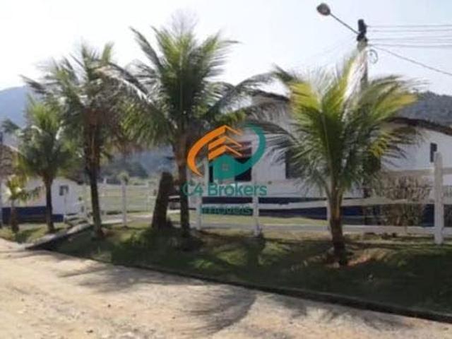 Sítio e chácara venda em Região Imediata de Guaratinguetá, Região Metropolitana do Vale do Paraíba e Litoral Norte