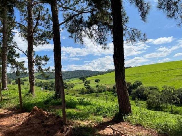 Sítio e chácara venda em Região Geográfica Imediata de Pouso Alegre, Pouso Alegre