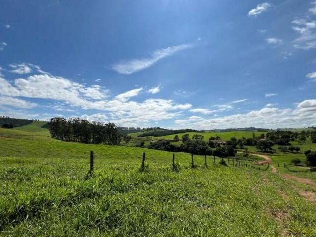 Sítio e chácara venda em Região Geográfica Imediata de Pouso Alegre, Pouso Alegre